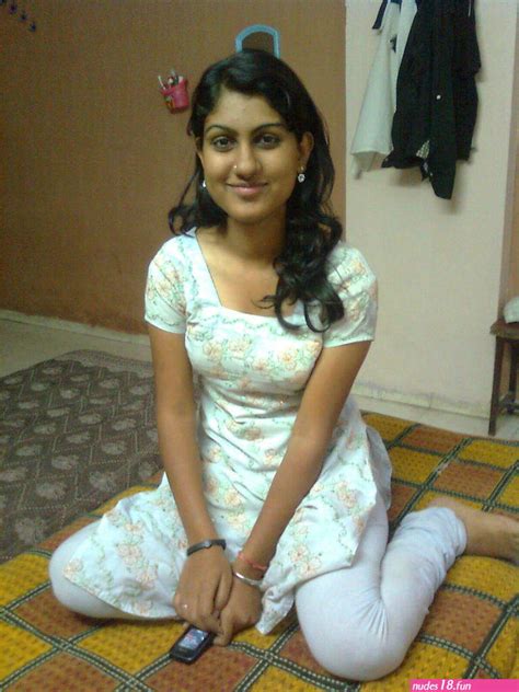 indian+girls+nude+pics|Nude Indian Girls Pics